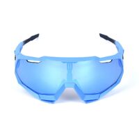 Safety shockproof sports goggles 骑行-109% 全框-单支