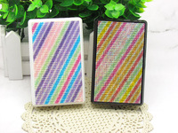 Набор для мягких контактных линз (Kits for contact lenses) XF8113