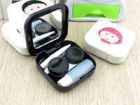 Kit for soft contact lenses (Kits for contact lenses) 917XWZ
