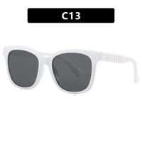 Очки пластиковые женские с защитой от синего света 5592-PN