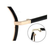 Оправа комбинированная MAMO S11898