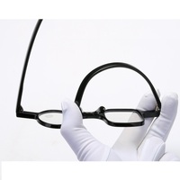 TR90 eyeglasses for reading Blue ray cut, diopters from +1.00 to +4.00, PD62-64 KY2065