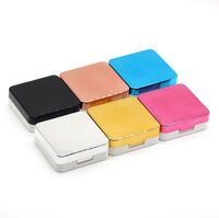 Набор для мягких контактных линз M8067