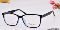 Пластиковая оправа для очков Costa Viva CV0003