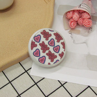 Набор для мягких контактных линз (Kits for contact lenses) XF980-7