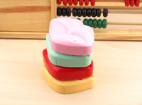 Набор для мягких контактных линз (Kits for contact lenses) HQ5288