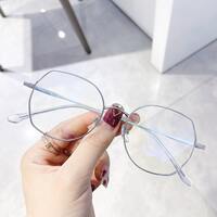 Оправа титановая MAMO H5015