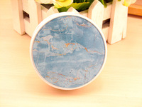 Набор для мягких контактных линз (Kits for contact lenses) XF008Marble