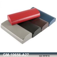 Magnetic glasses case GM-10656-A27