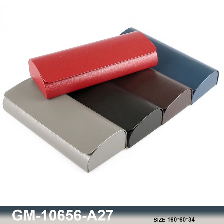 Magnetic glasses case GM-10656-A27