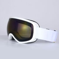 Safety shockproof sports goggles 7030-DX