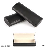 Glasses case U2501