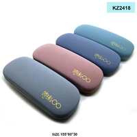 Glasses case KZ2418