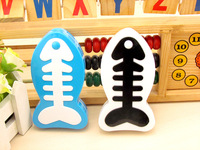 Kit for soft contact lenses (Kits for contact lenses) LS355