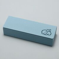 Sunglasses and eyeglasses hard shell case JQ0001-3