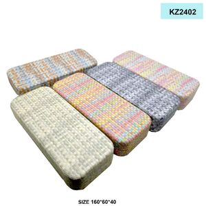 Футляр для очков KZ2402