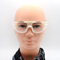 Очки защитные противоударные спортивные 篮球-036