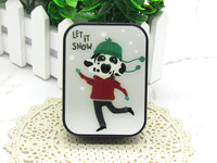 Набор для мягких контактных линз (Kits for contact lenses) X5004-6