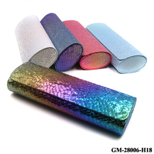 Magnetic glasses case GM-28006-H18