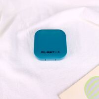 Набор для мягких контактных линз (Kits for contact lenses) 8061-words