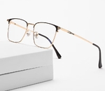 Metal ultrathin frames 80046