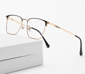 Metal ultrathin frames 80046