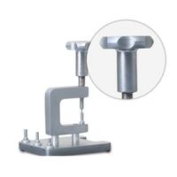 Экстрактор механический для извлечения сломанных винтов из очков WZ-JP13A