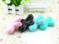 Набор для мягких контактных линз (Kits for contact lenses) HQ3625