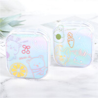 Набор для мягких контактных линз (Kits for contact lenses) AS717