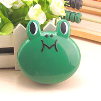 Набор для мягких контактных линз (Kits for contact lenses) SYA8031