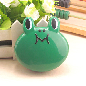 Kit for soft contact lenses SYA8031