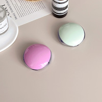 Kit for soft contact lenses (Kits for contact lenses) MT6569G5