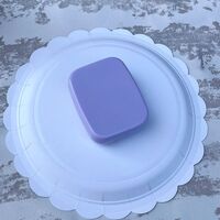 Soft contact lens M023光面