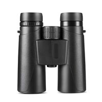 Portable binoculars 10x42-XX, magnification: 10X