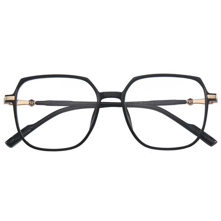 Combined frames with Blue Ray Cut lenses MAMO M3091
