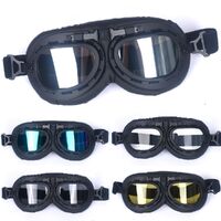 Safety shockproof sports goggles 818