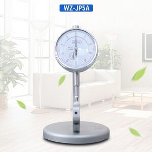 Толщиномер для оптических линз WZ-JP5A