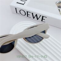 TR90 plastic sunglasses SANTA 19467S