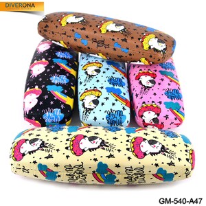 Cheeper glasses case GM-540-A47