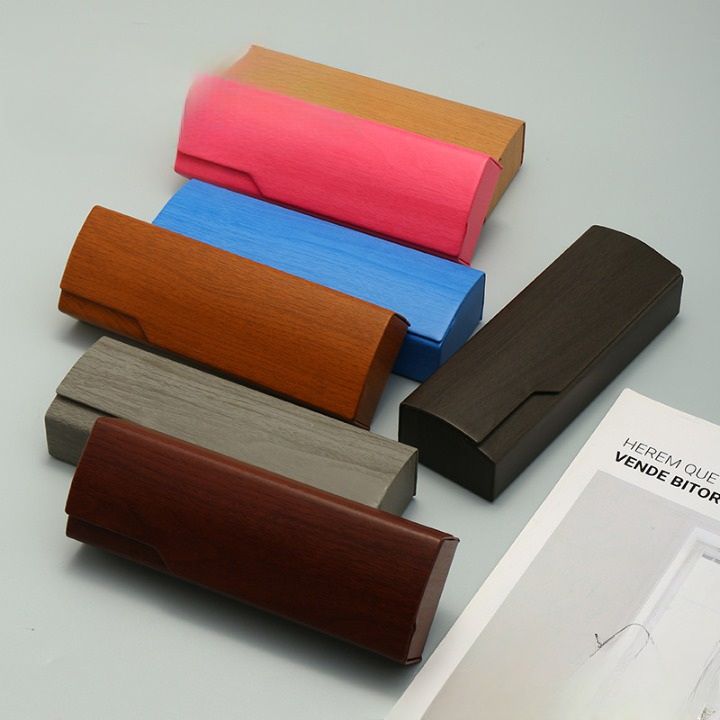 Футляр для очков и солнцезащитных очков HD20221109