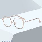 Combined frames MAMO S11906