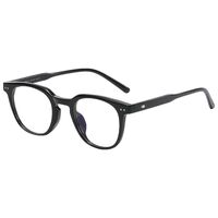TR90 Blue Block glasses with blue light protection FENQI F2130 (TR21301)