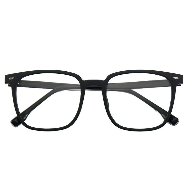 TR90 frames with Blue Ray Cut lenses MAMO K9034