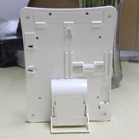 Таблица электронная портативная для проверки зрения вблизи NV110