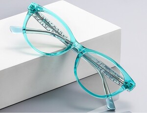 для молодых студентов оправа пластиковая, материал TR-90+CA (флекс!) FOCUS FCS20209