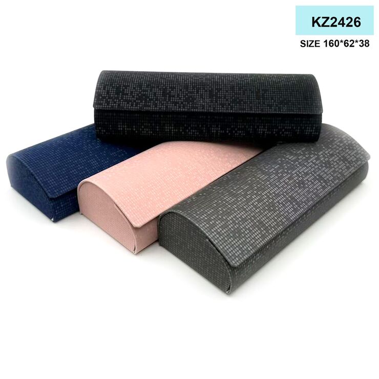 Glasses case KZ2426