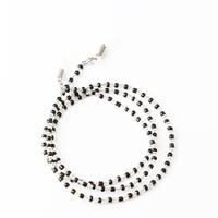 Цепочка для очков металлическая JL010