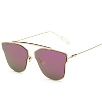 Polarized sunglasses with UV400 protection for drivers F8618