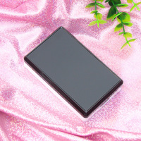 Набор для мягких контактных линз (Kits for contact lenses) HF8112Electroplating