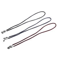 Fabric non-slip chain, for glasses and masks GB002